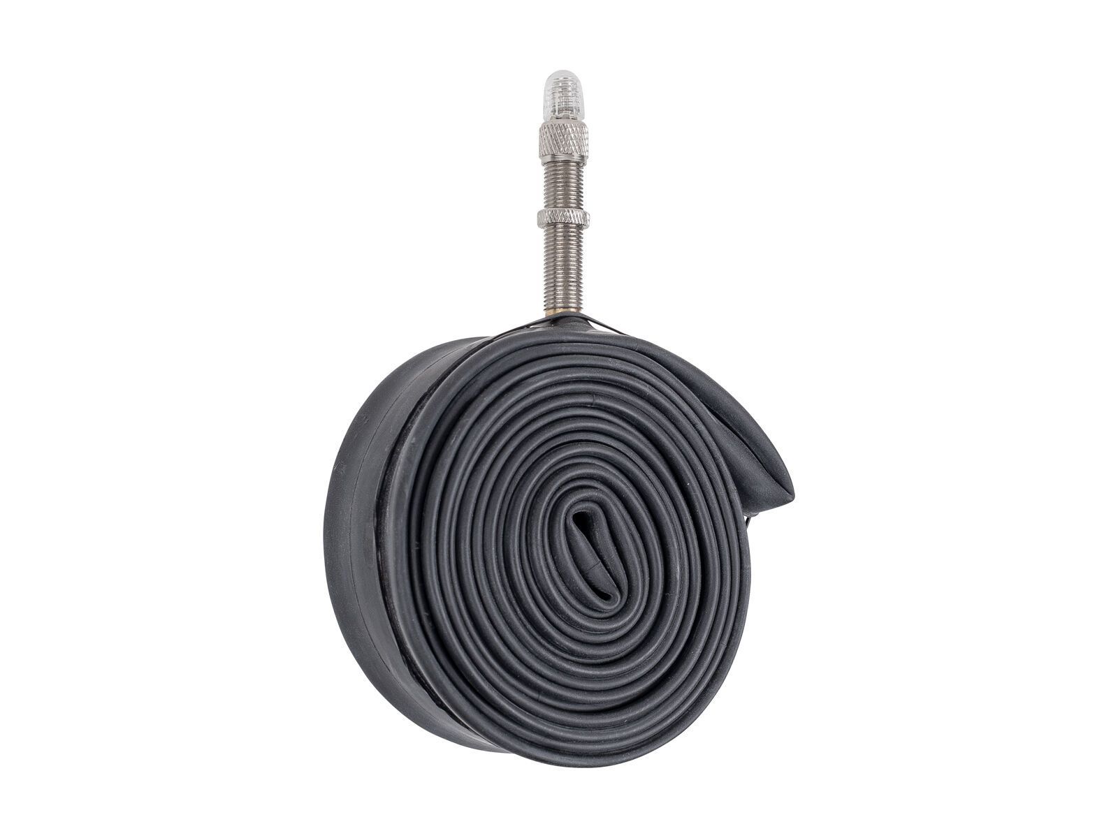 Schwalbe Schlauch DV 17 - 28 x 1.00-1.75 / 700 x 28-45C - Bild 2