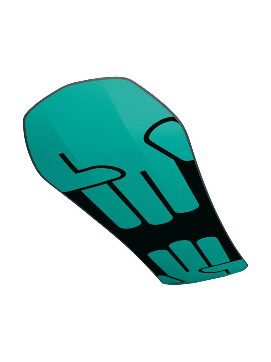 Bataleon Minishred - Bild 36