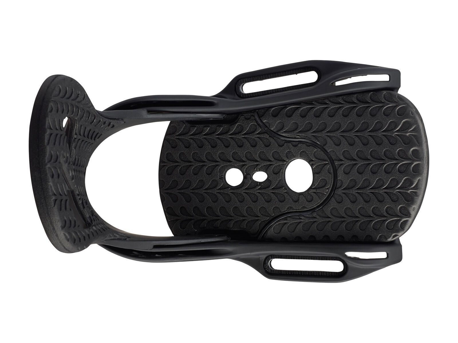 Burton Scribe EST, black - Bild 4