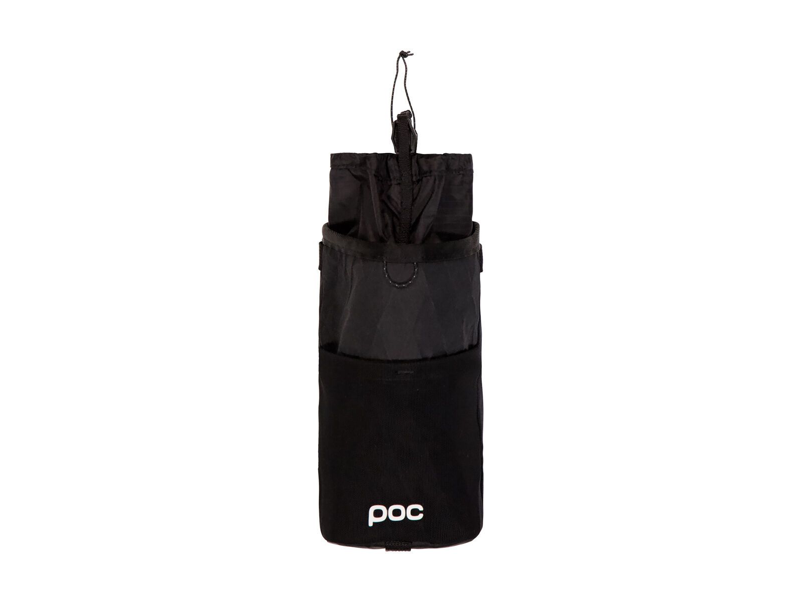 POC Ultra Snack Bag 1L, uranium black - Bild 2