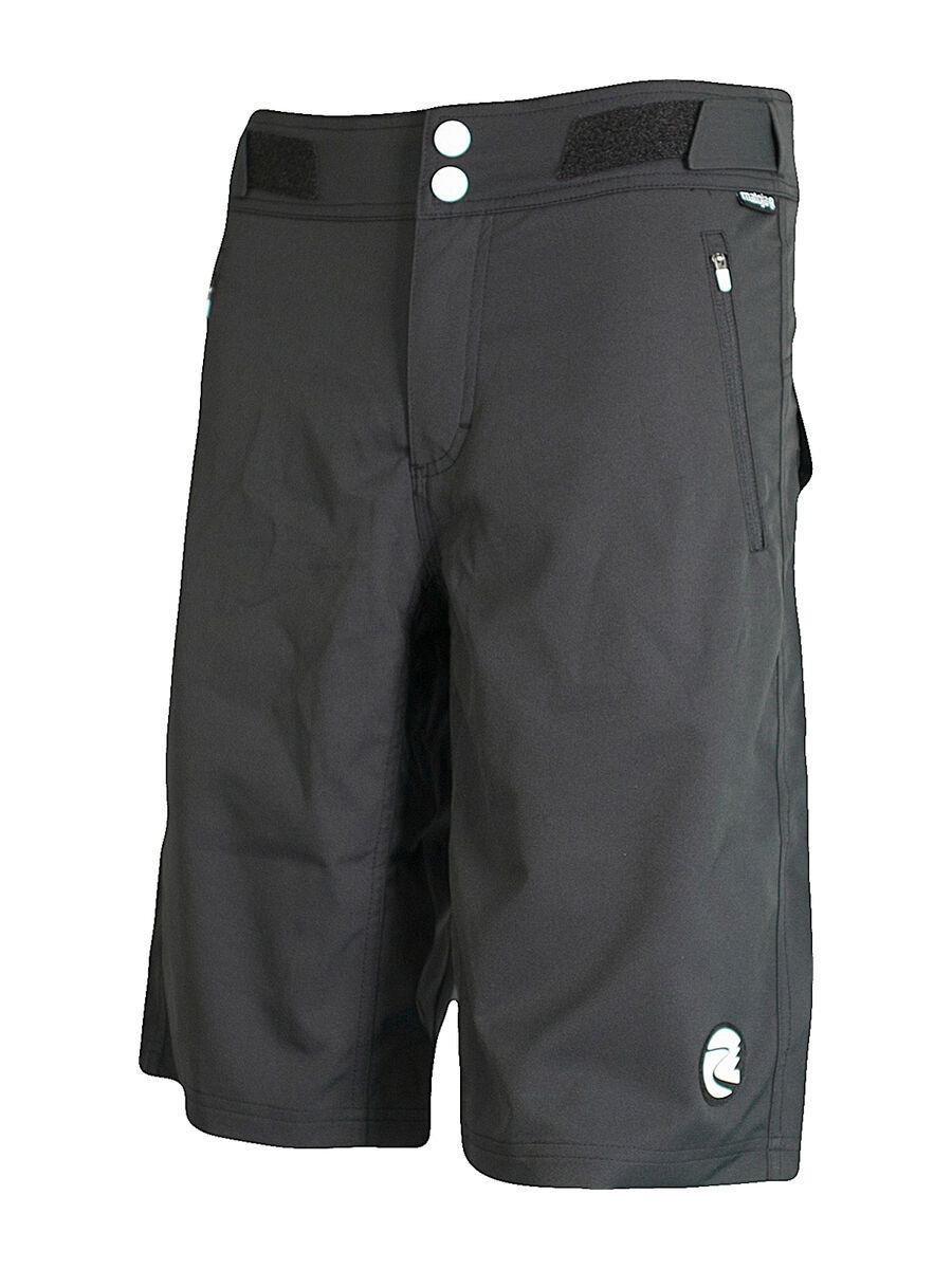 Maloja LibratM., moonless - Bild 1