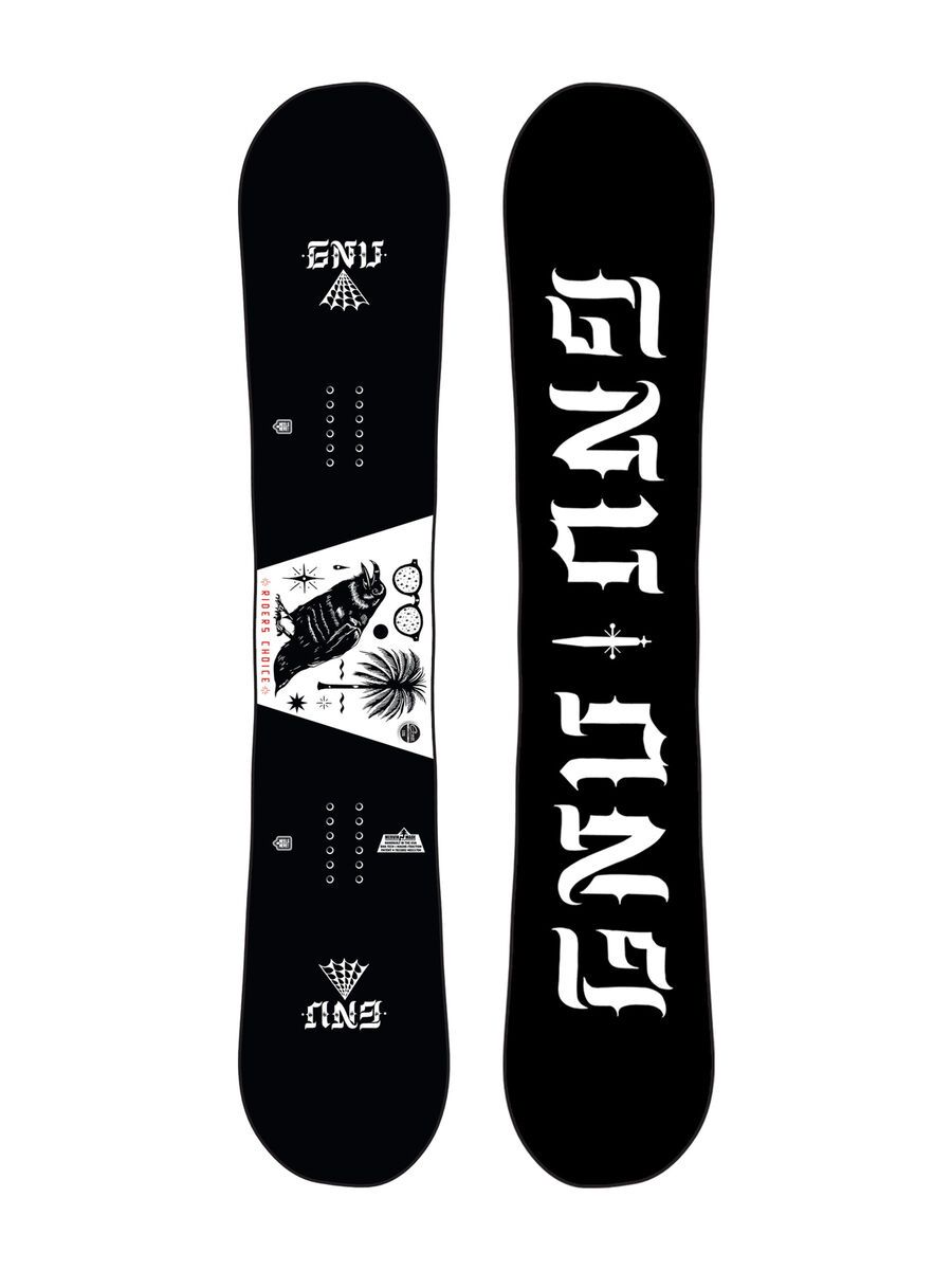 Gnu Riders Choice - Bild 1