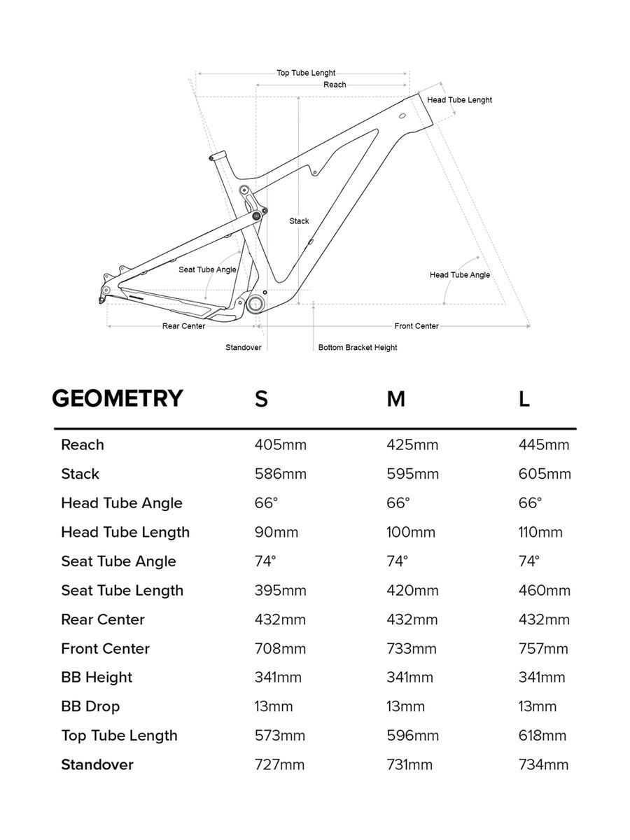Juliana Roubion C R1, stonewashed - Bild 2