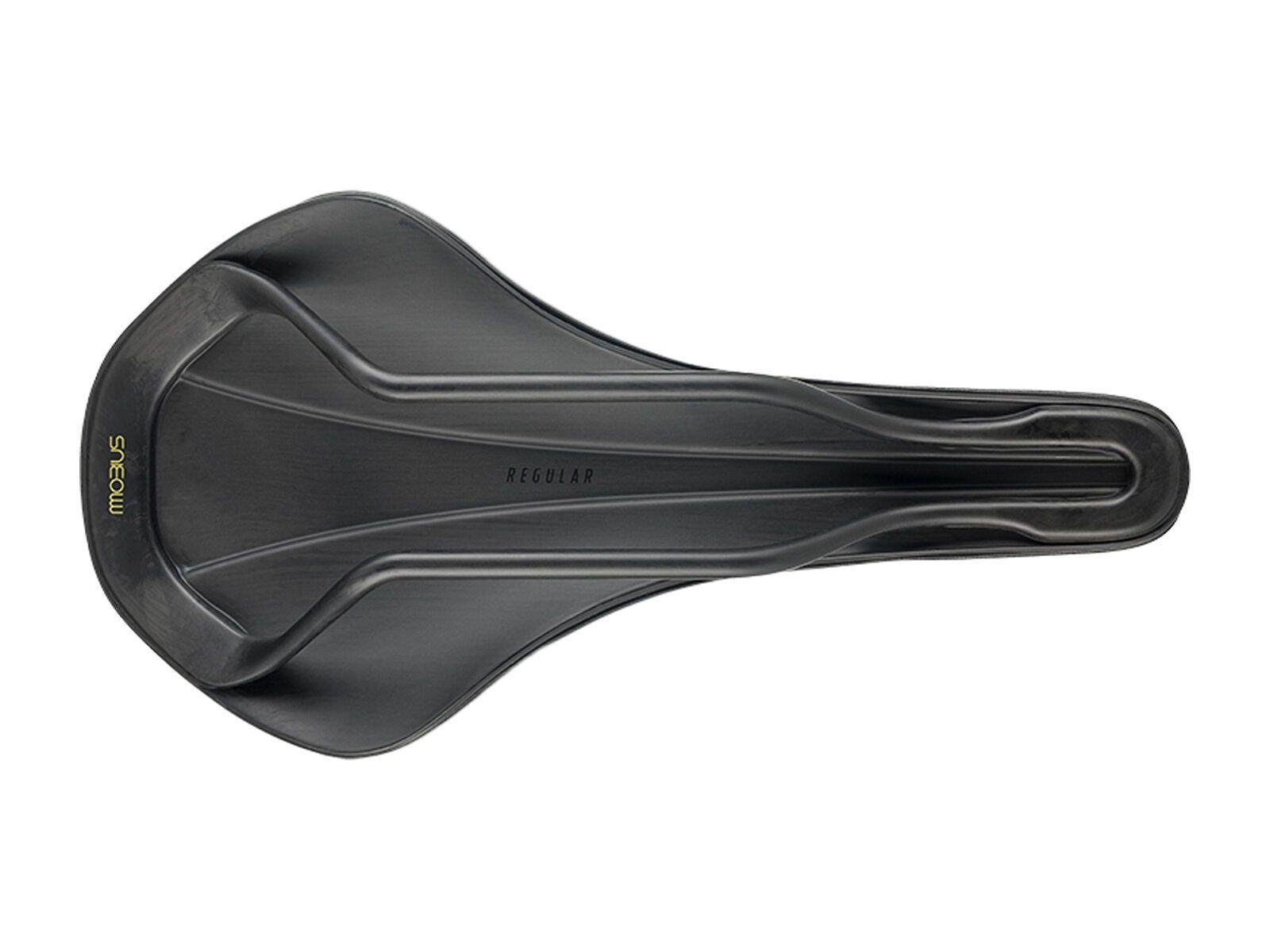 Fizik Antares 00 Versus Evo - 146 mm - Bild 4