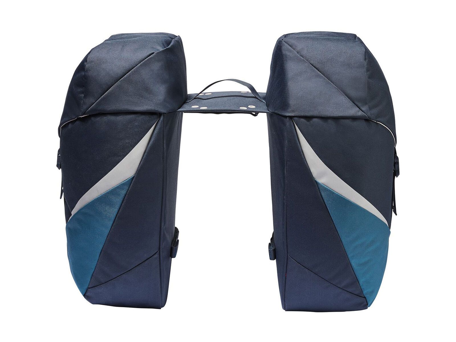 Vaude TwinRoadster (Paar), eclipse - Bild 2