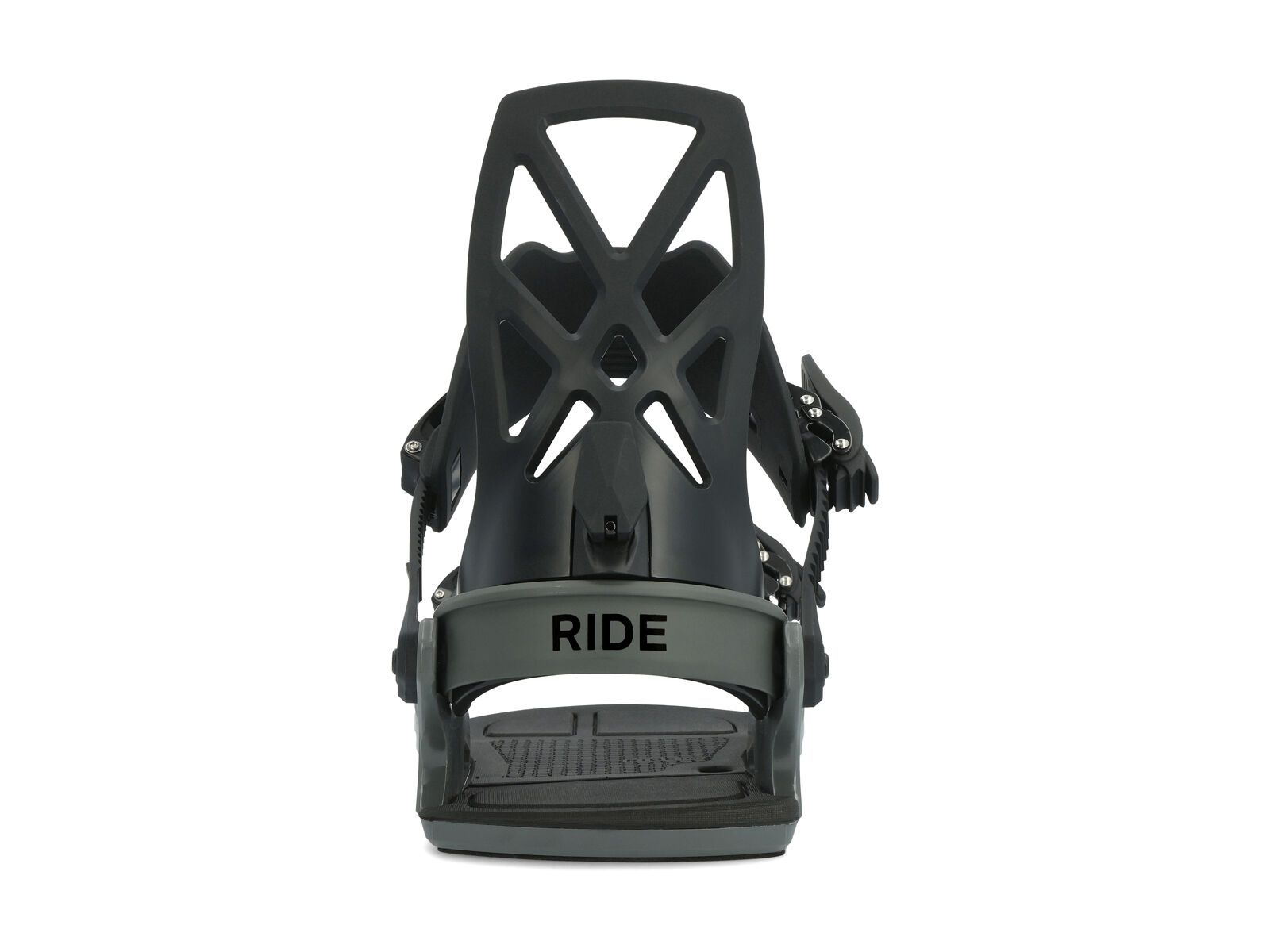 Ride C-4, black - Bild 4