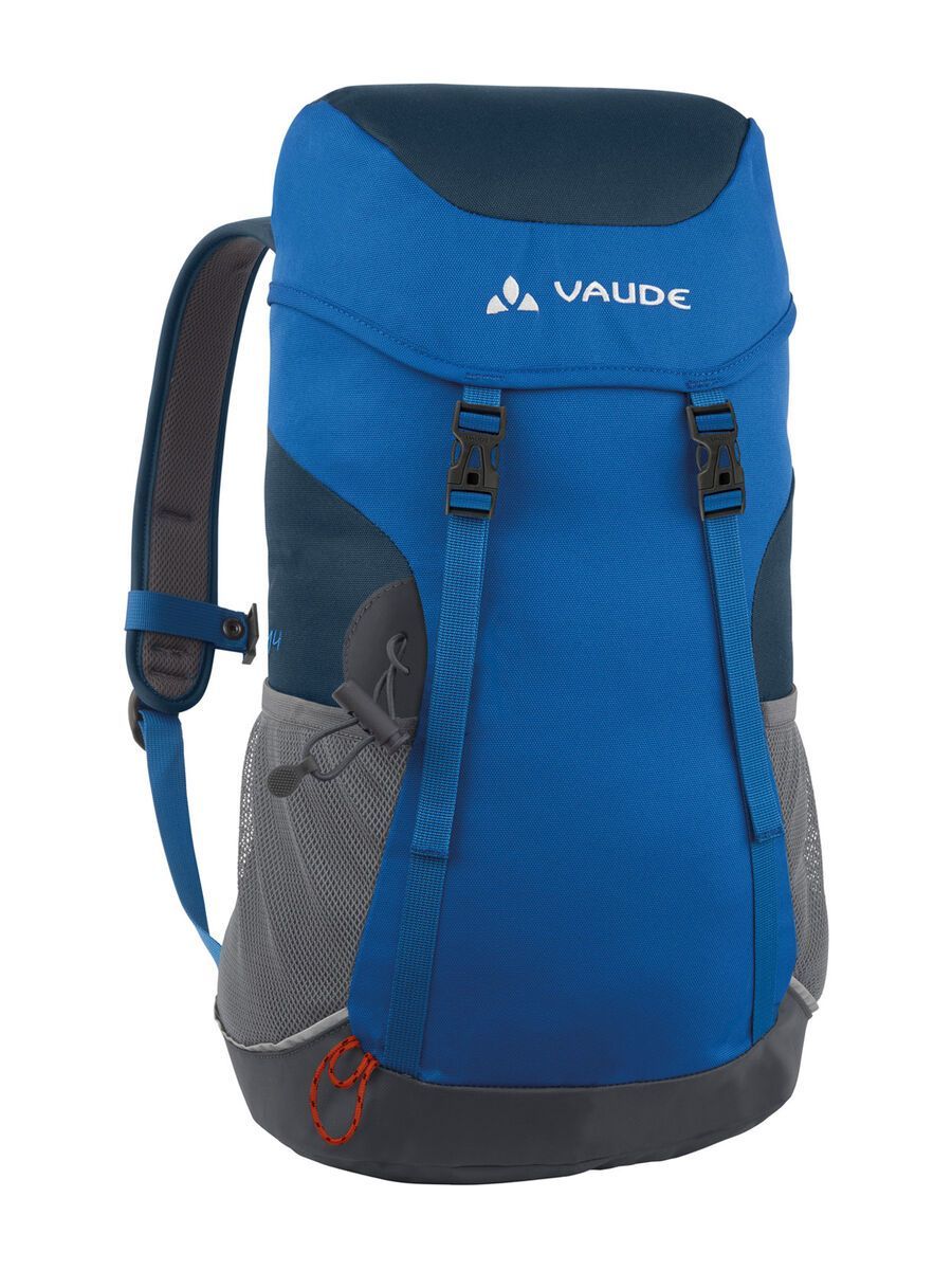 Vaude Puck 14, marine/blue - Bild 1