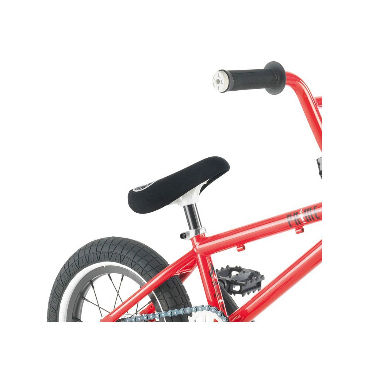 WeThePeople Prime, rot - Bild 5