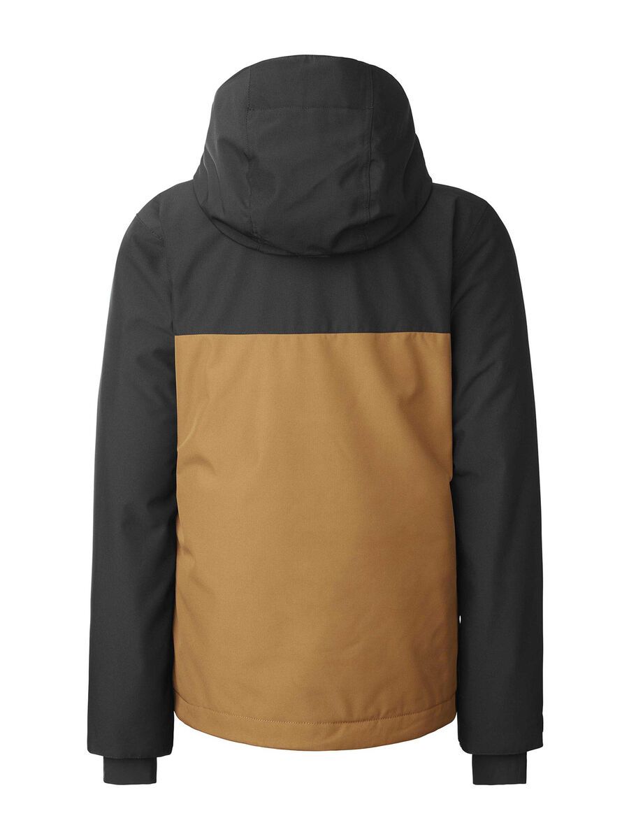 Picture Weekend Jacket, black - Bild 2