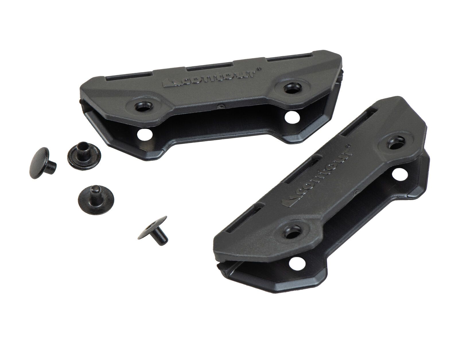 Contour Tip Fix inklusive Nieten - Bild 1