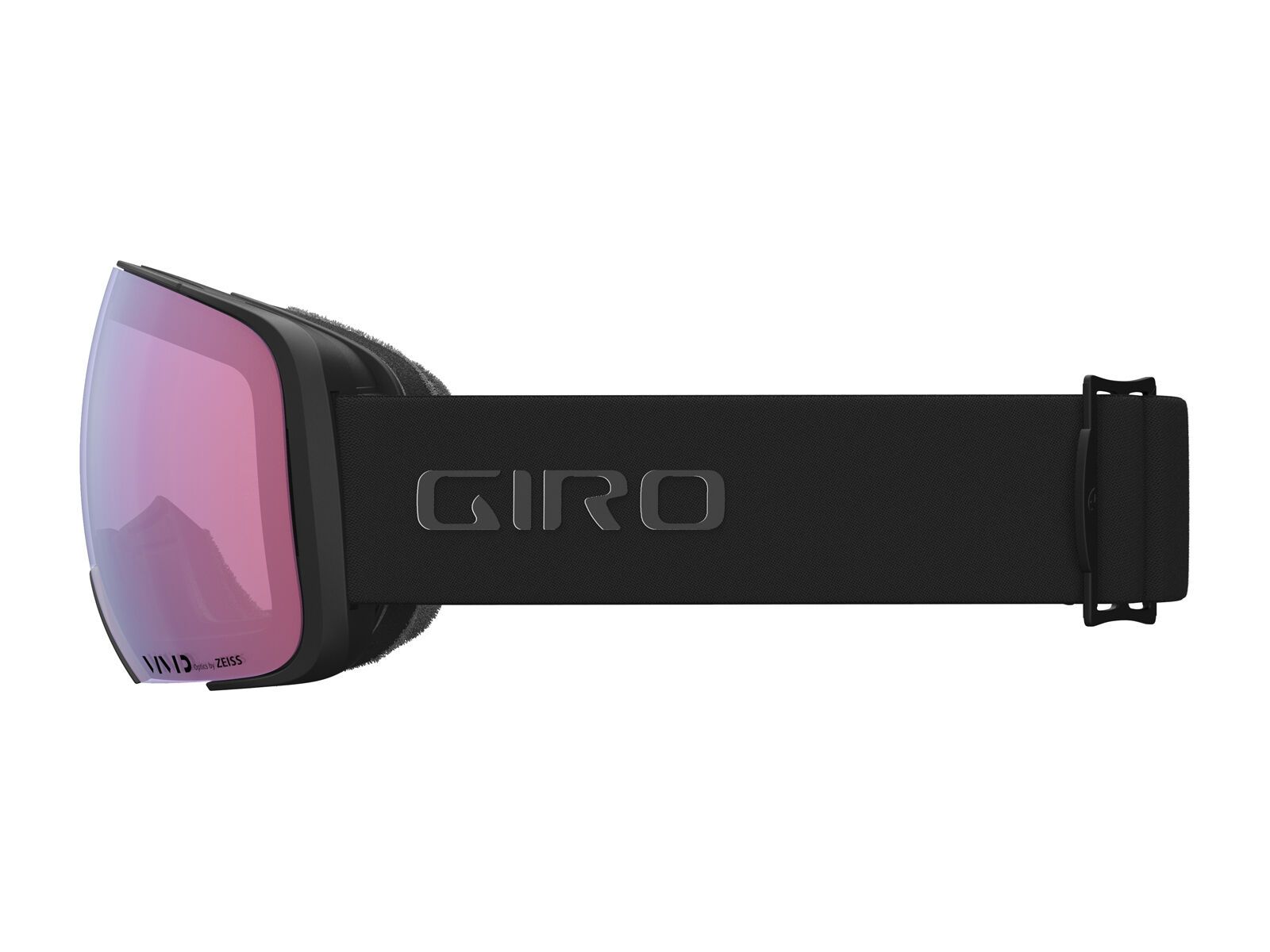 Giro Comp, Vivid Ember / black/white indicator - Bild 6