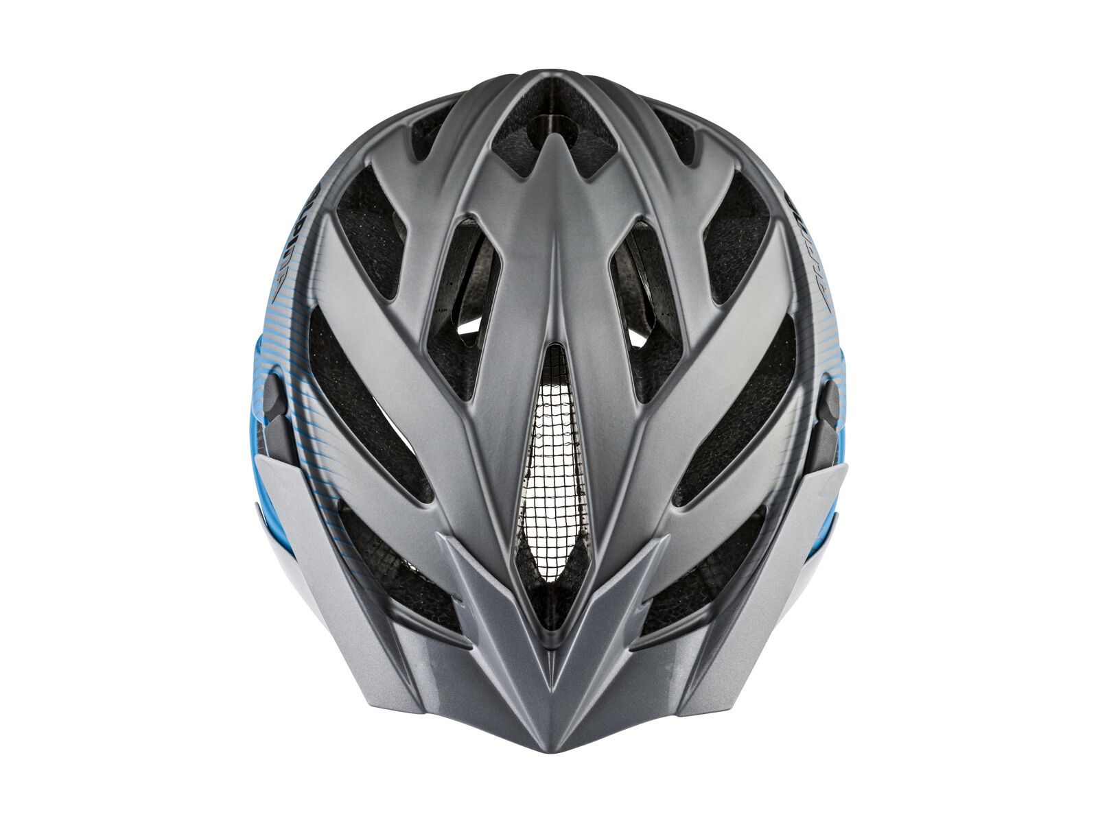 Alpina Panoma 2.0 L.E., darksilver-blue - Bild 3