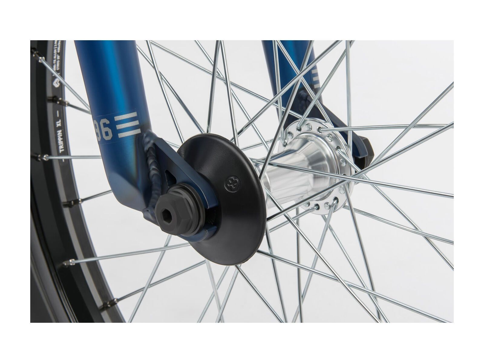 WeThePeople Zodiac, blau - Bild 4