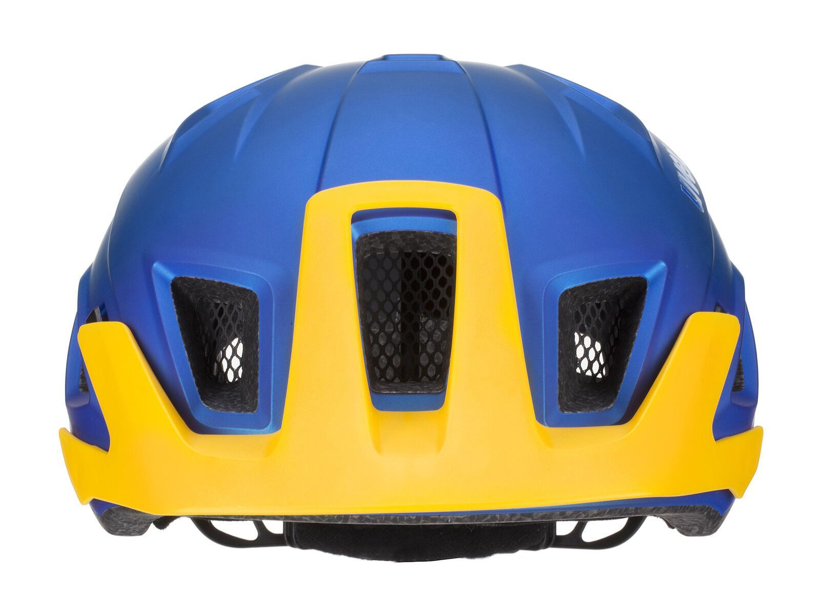 uvex access, blue - Bild 2