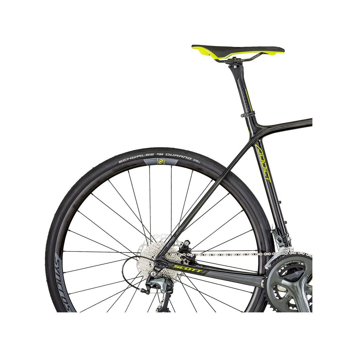 Scott Addict 30 Disc - Bild 5