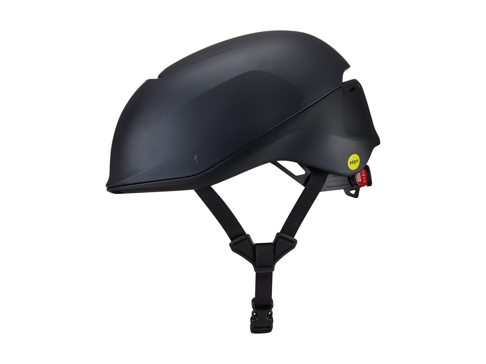 Specialized Tone, deep marine metallic - Bild 2