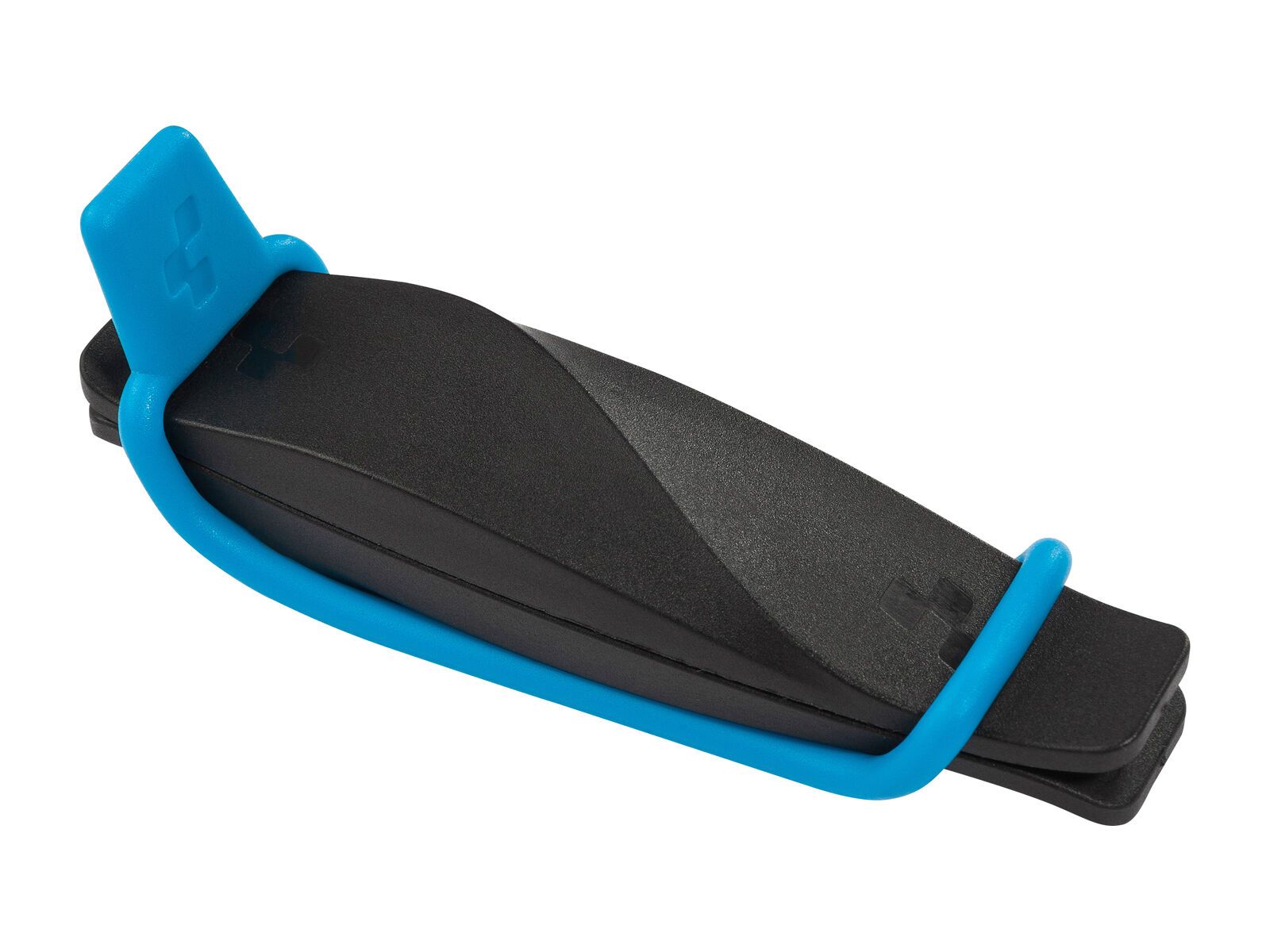 Cube Reifenheber HPP, black - Bild 4