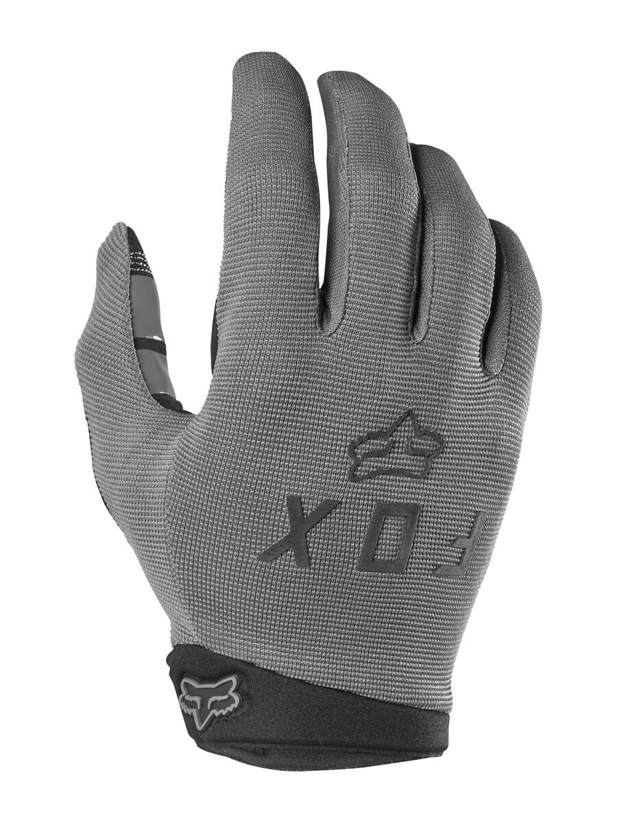 Fox Ranger Glove, pewter - Bild 1