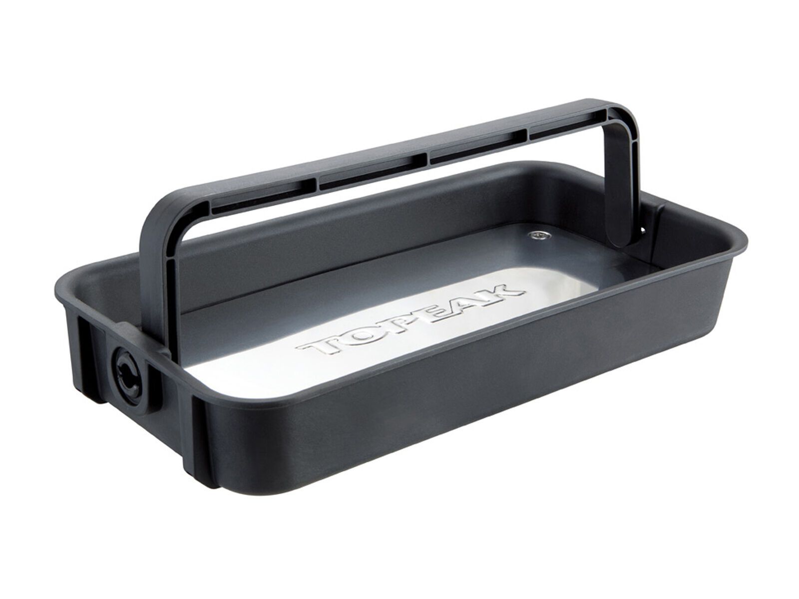 Topeak Magnetic Tool Tray - Bild 1
