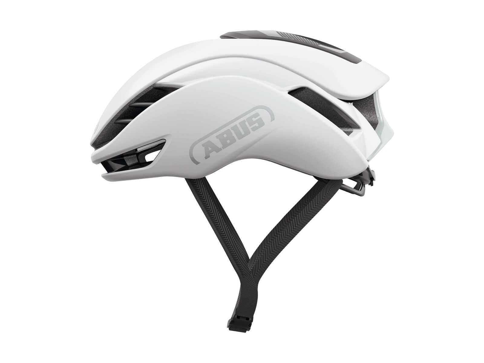 Abus GameChanger 2.0, polar white - Bild 1