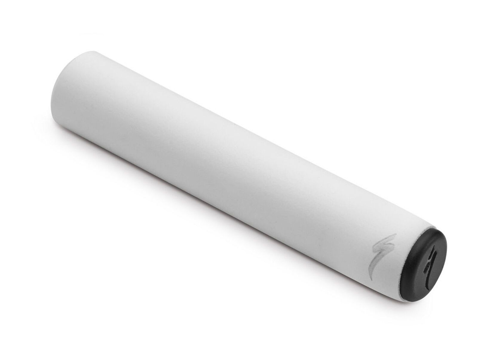 Specialized XC Race Grips, white - Bild 1
