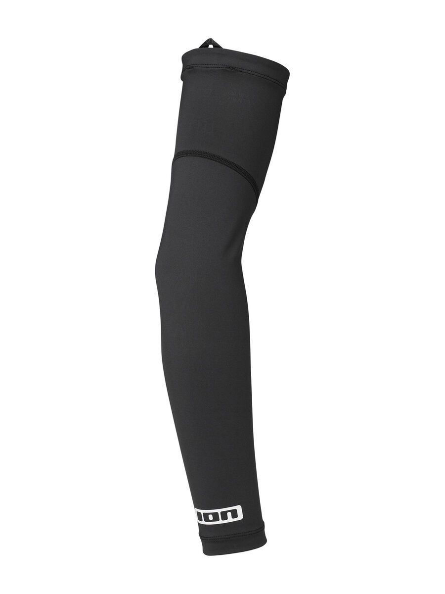 ION Arm Warmer Wrap, black - Bild 1