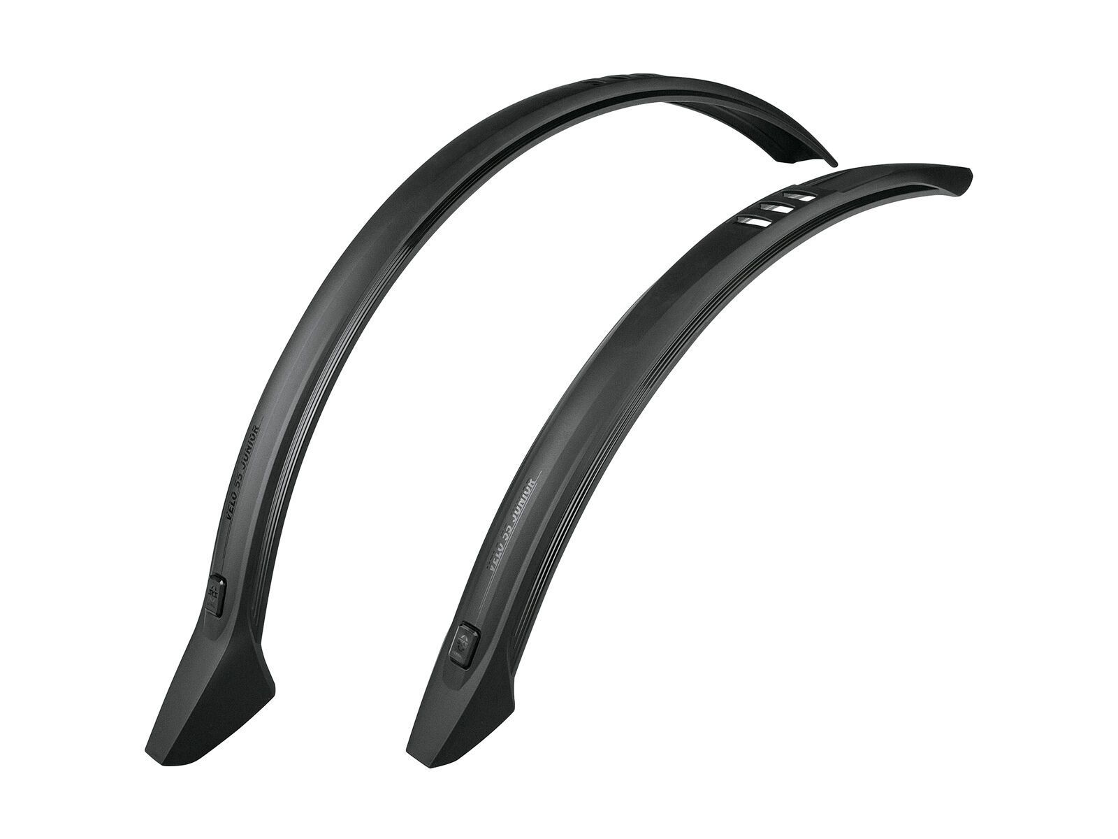 SKS Velo 55 Junior Set, 24 Zoll - Bild 1