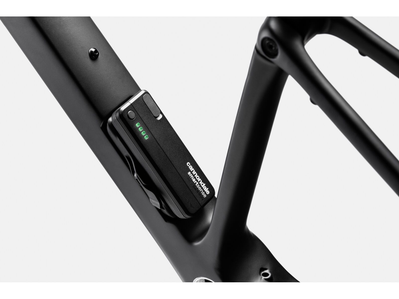 Cannondale Topstone Carbon 2 L, chalk - Bild 10