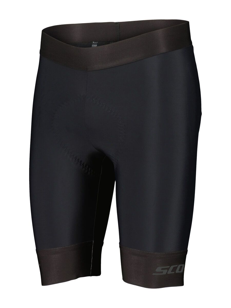 Scott RC Pro +++ Men's Short, black/dark grey - Bild 1