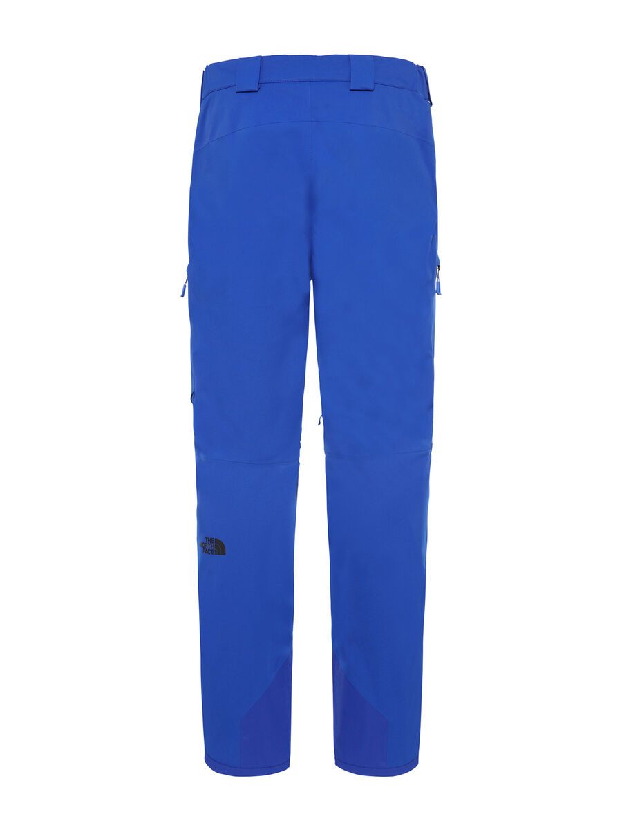 The North Face Men's Chakal Pant, tnf blue - Bild 2