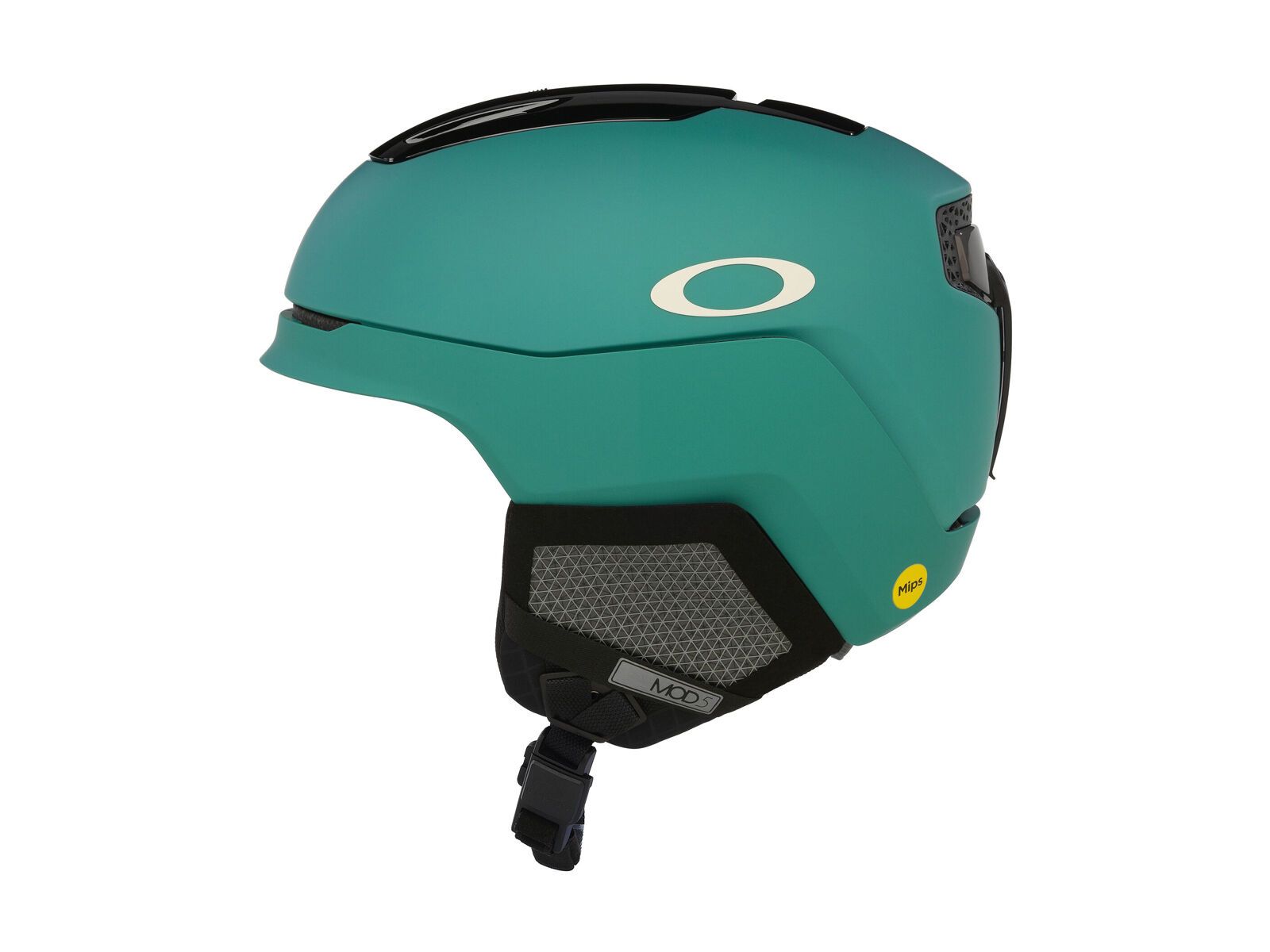 Oakley Mod5, matte pacific - Bild 4