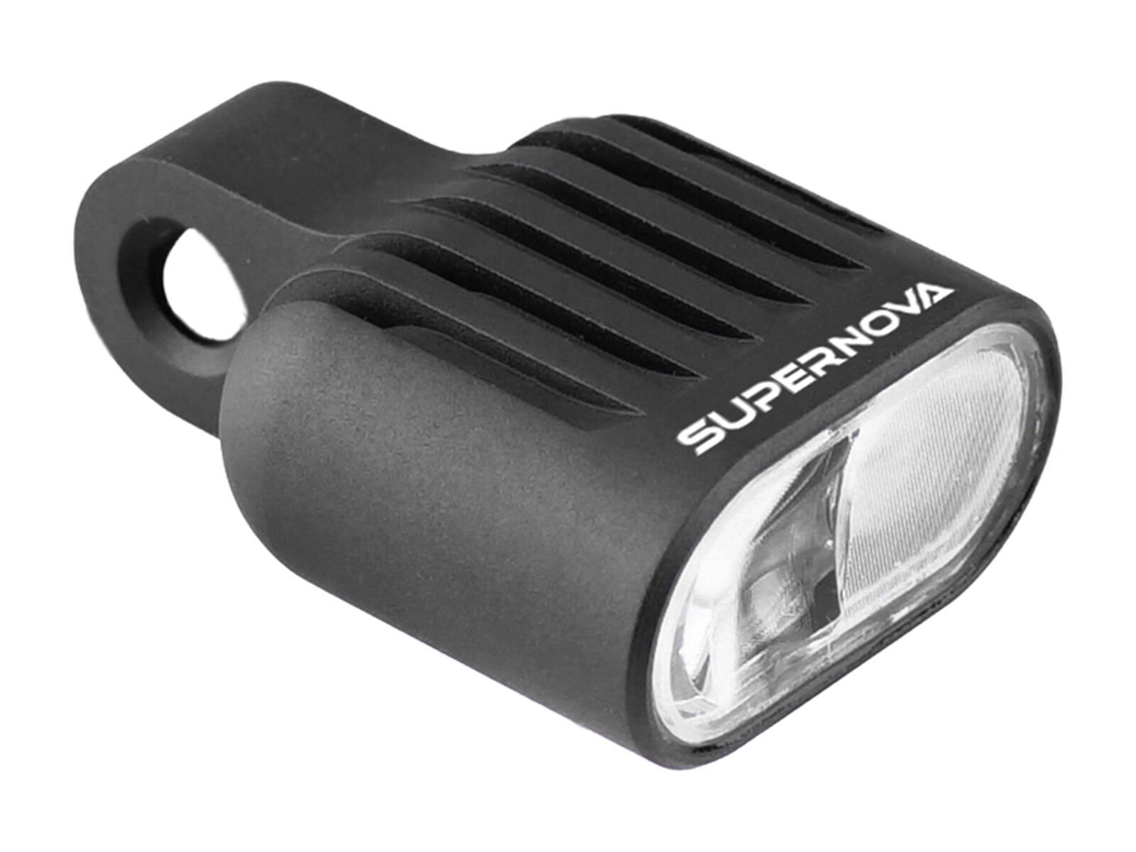 Supernova Starstream Mini X, black - Bild 1