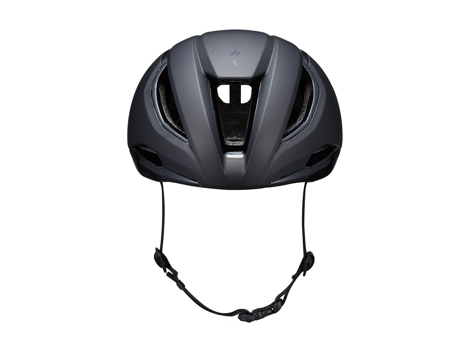 Specialized S-Works Evade 3, black - Bild 3