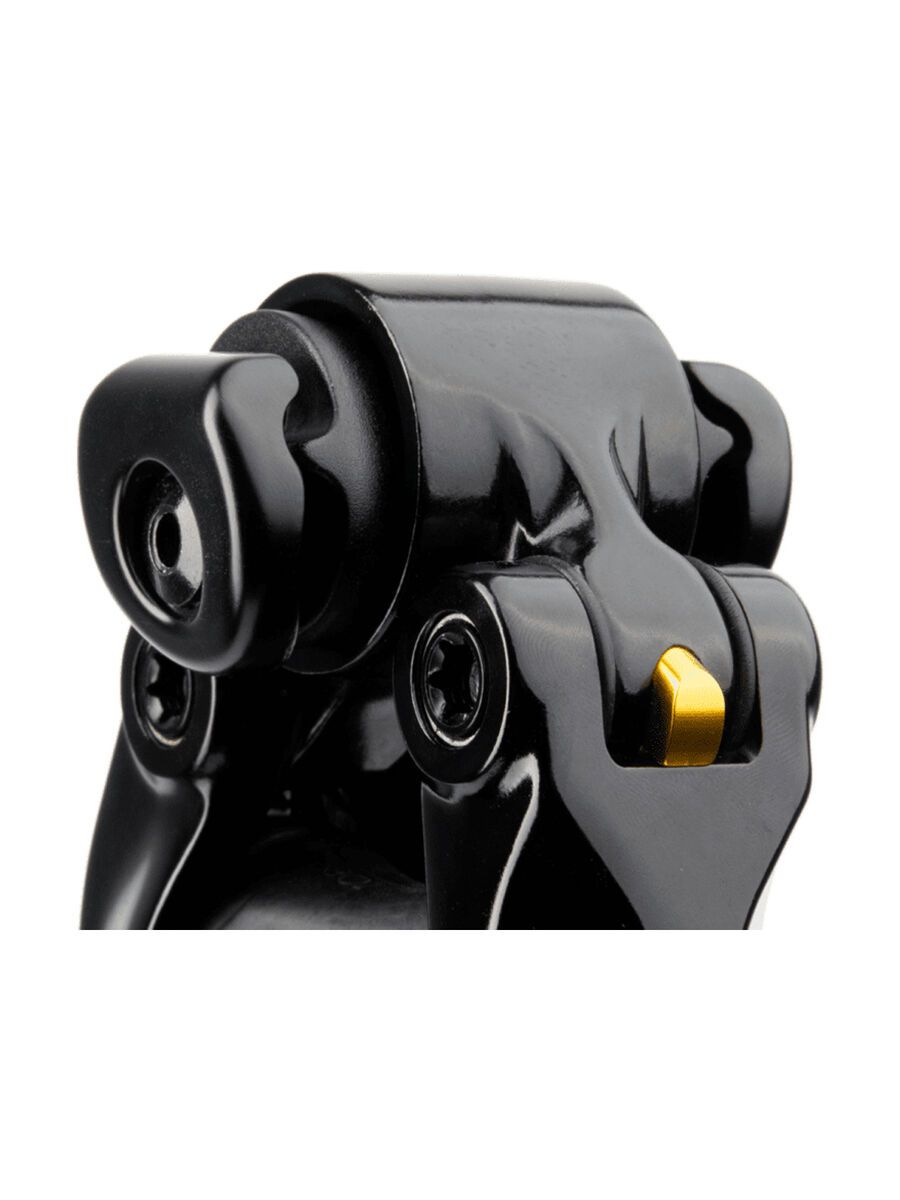 Cane Creek Thudbuster G4 ST - 30,9 / 375 mm, black - Bild 3