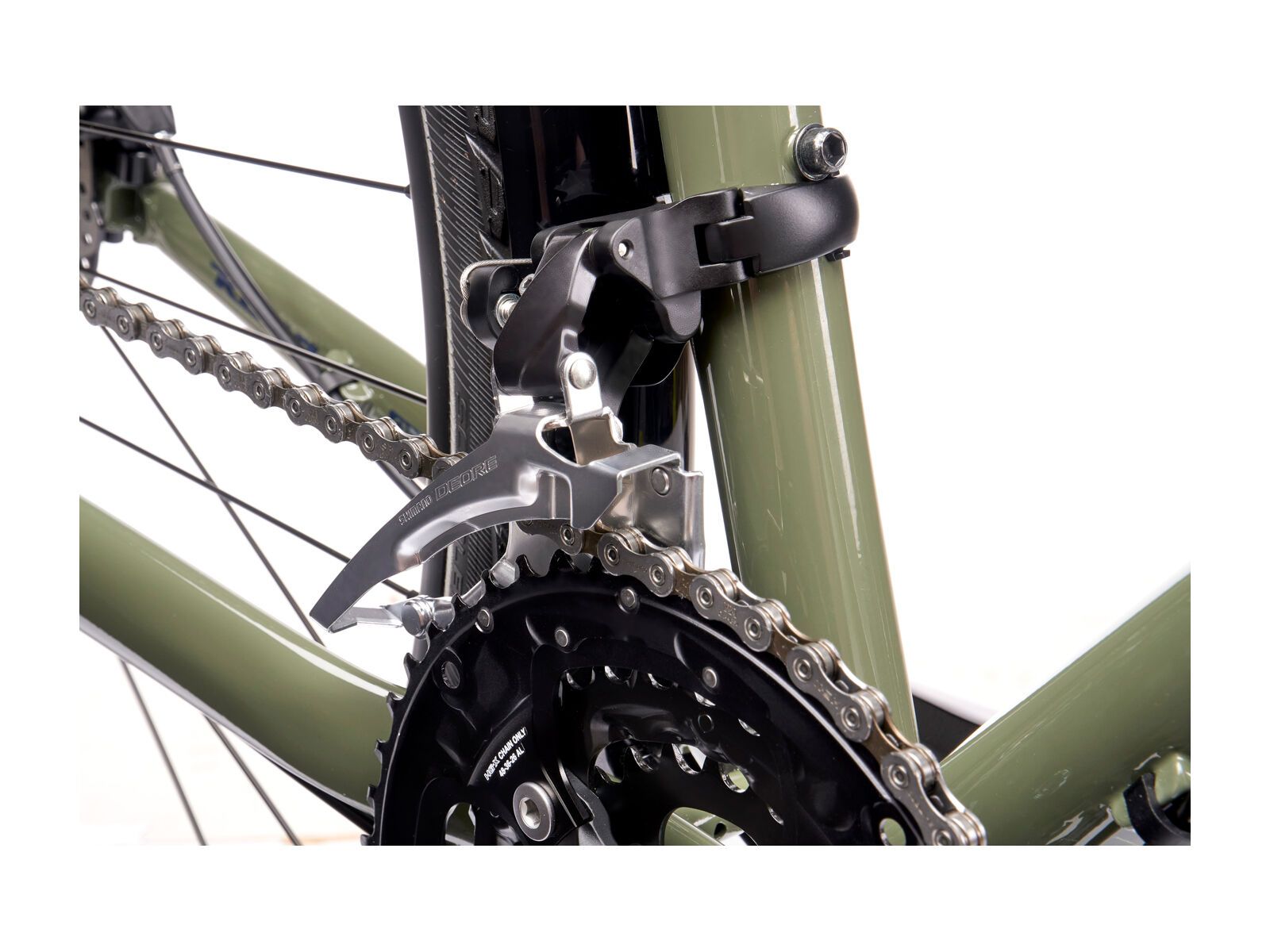 Kona Sutra, gloss concrete green - Bild 5