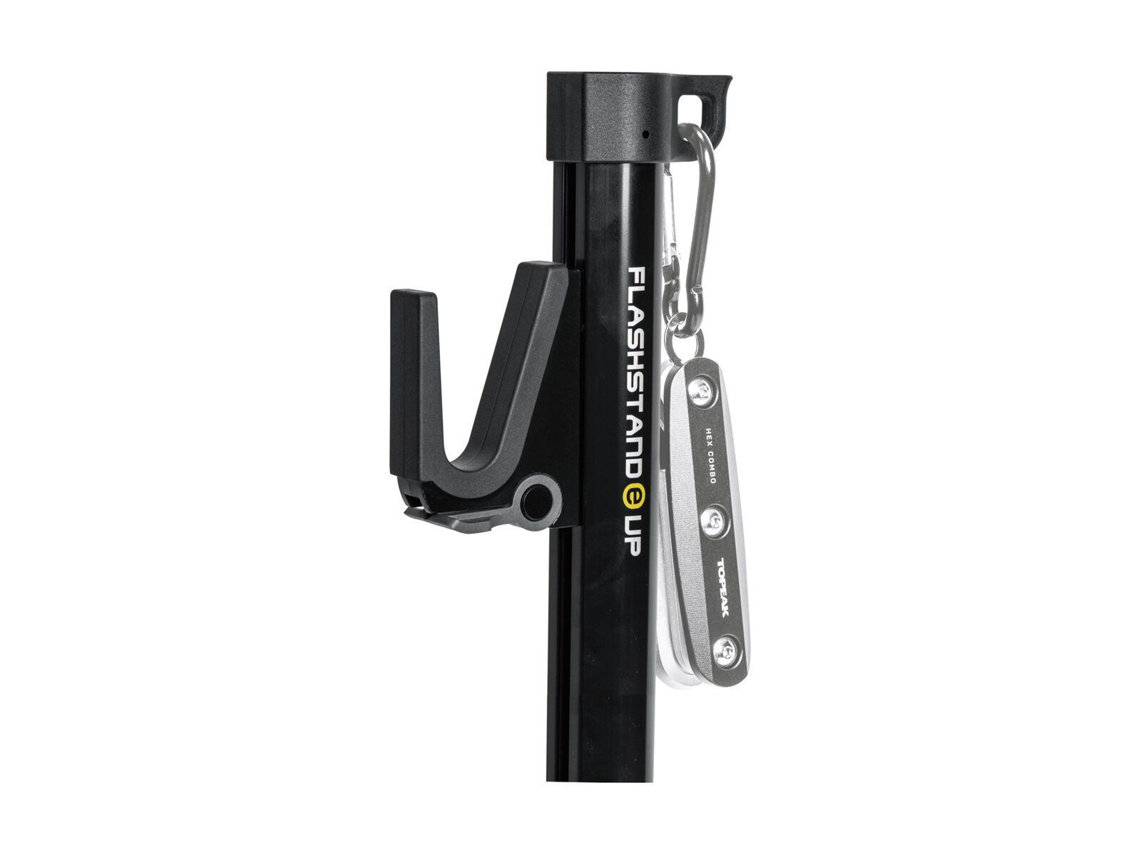 Topeak FlashStand eUP - Bild 8