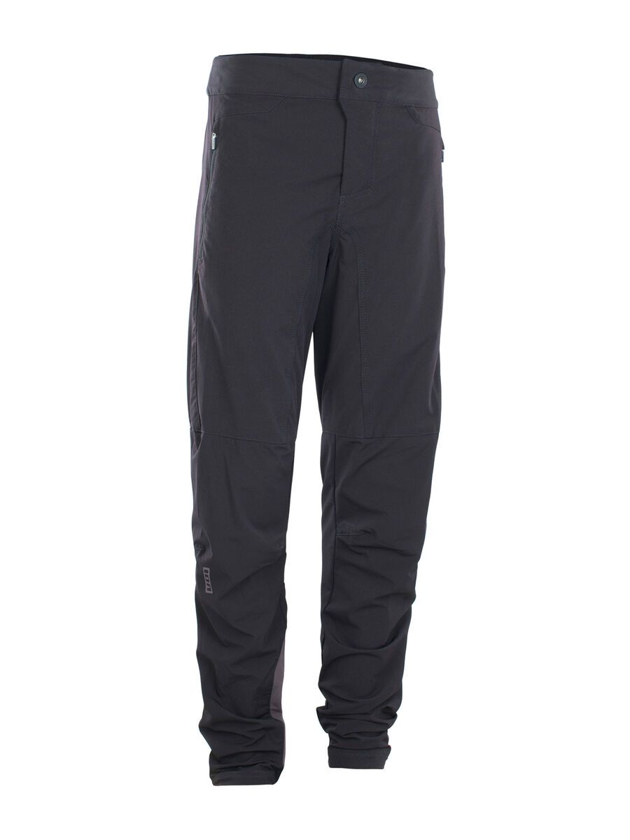 ION Pants Scrub Women, black - Bild 1