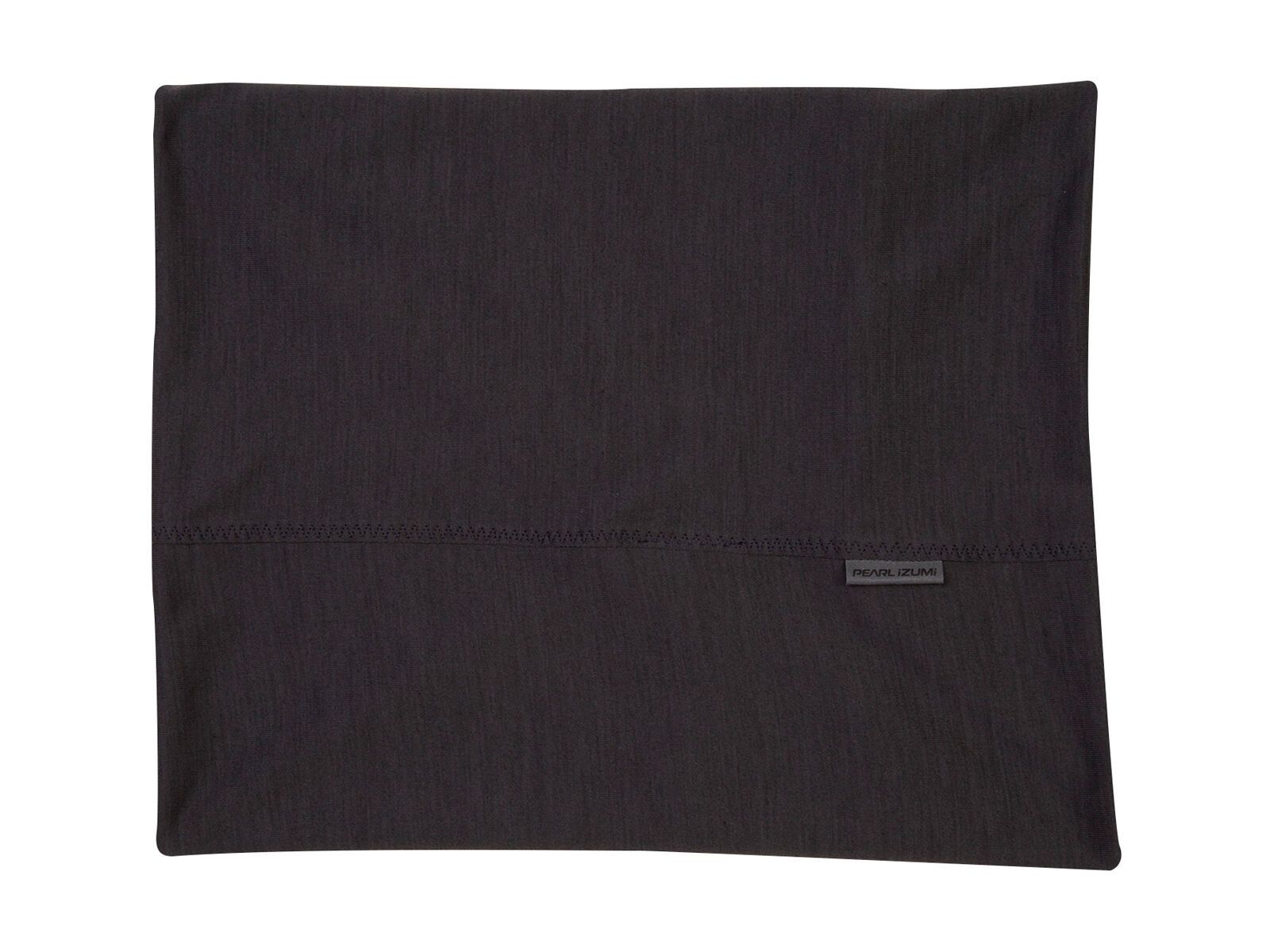 Pearl Izumi Merino Neck Gaiter, phantom - Bild 2