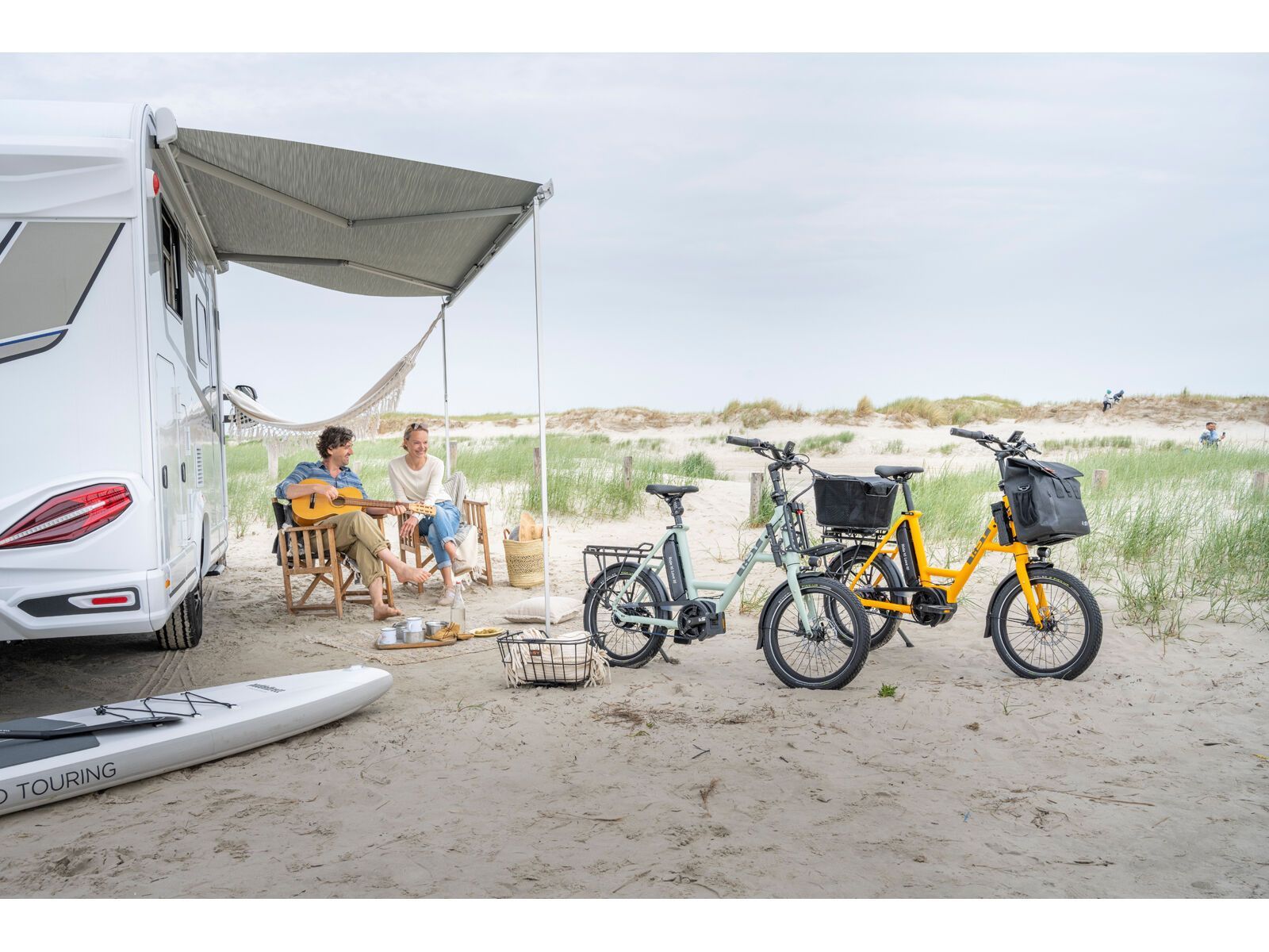 i:SY E5 ZR F, cosmos blue - Bild 4