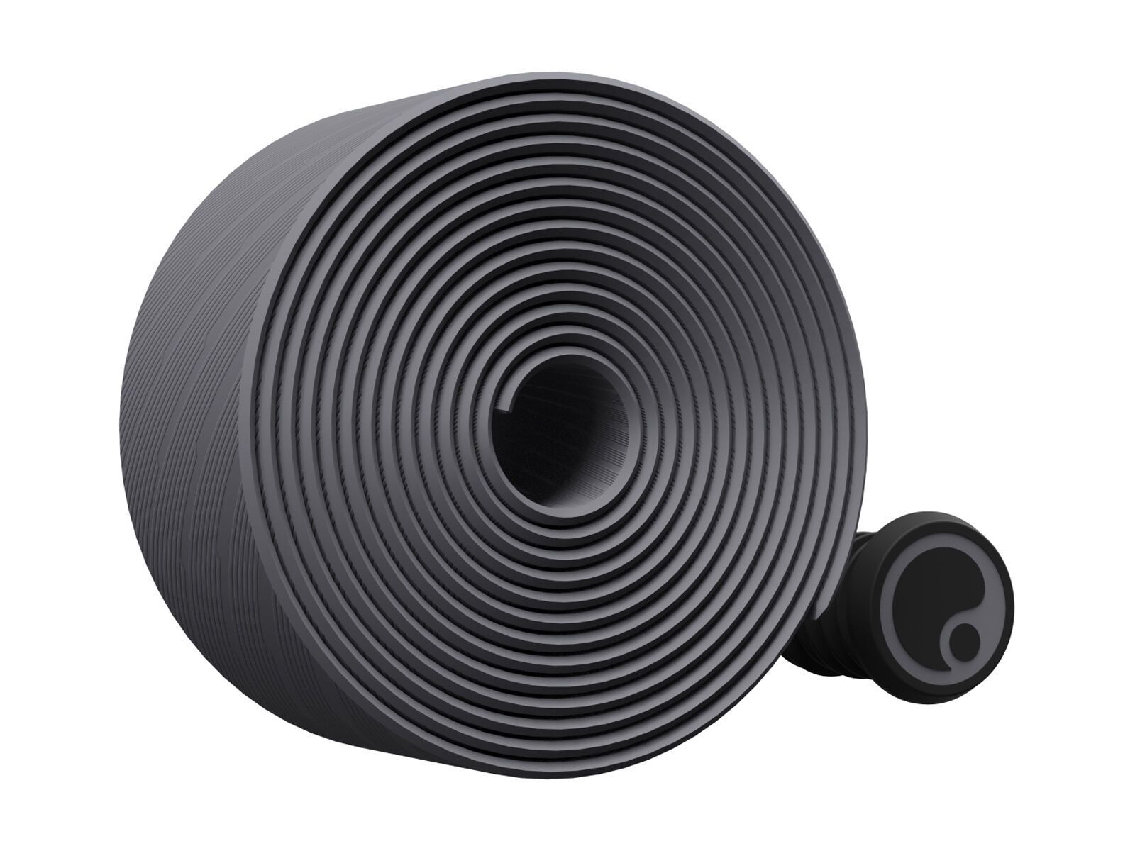 Ergon BT Road, moondust grey - Bild 1