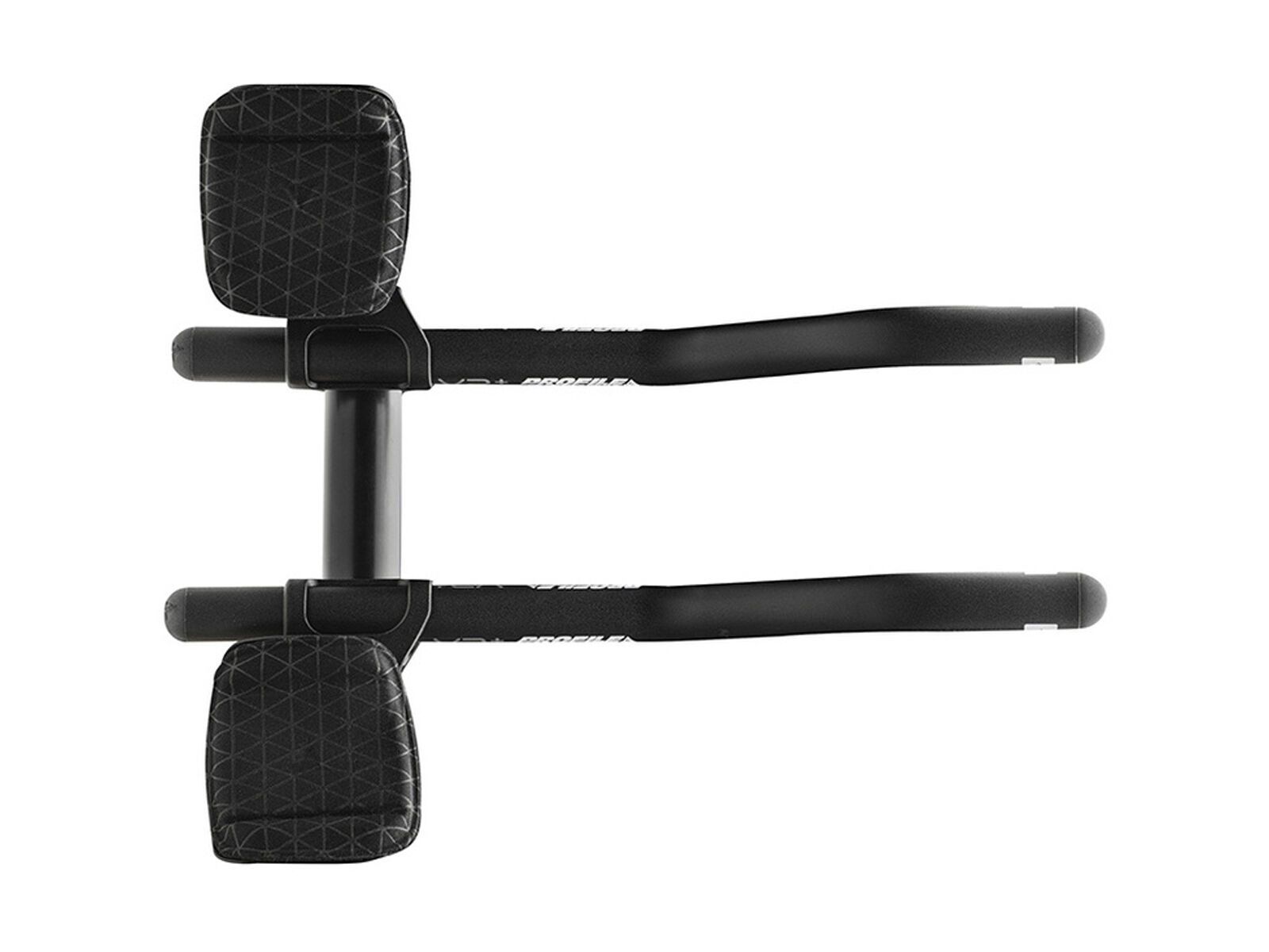 Profile V2+ Aluminium, J4 Bracket, F-35 TT - Bild 3