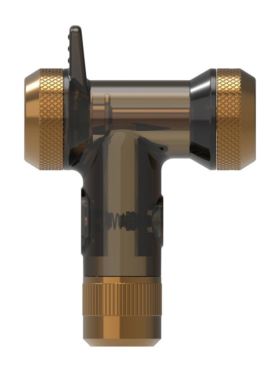 Topeak TubiHead Upgrade Kit - Bild 5