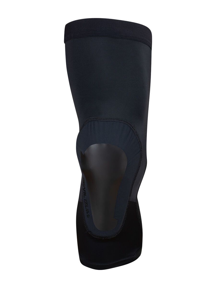 Pearl Izumi Summit Knee Guard, black - Bild 2