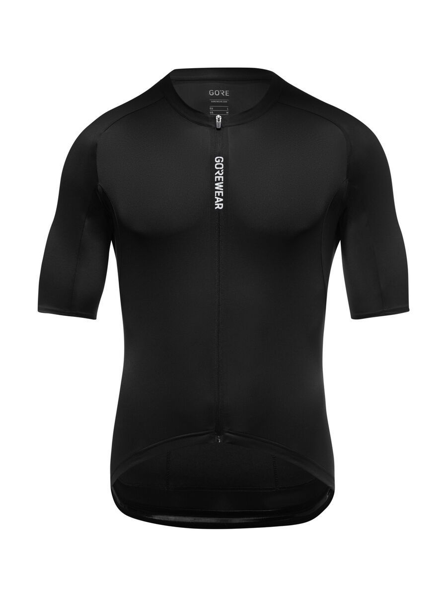 GOREWEAR Spinshift Trikot Herren, black - Bild 1
