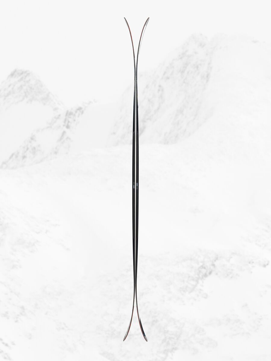 Armada Whitewalker 116 - Bild 12