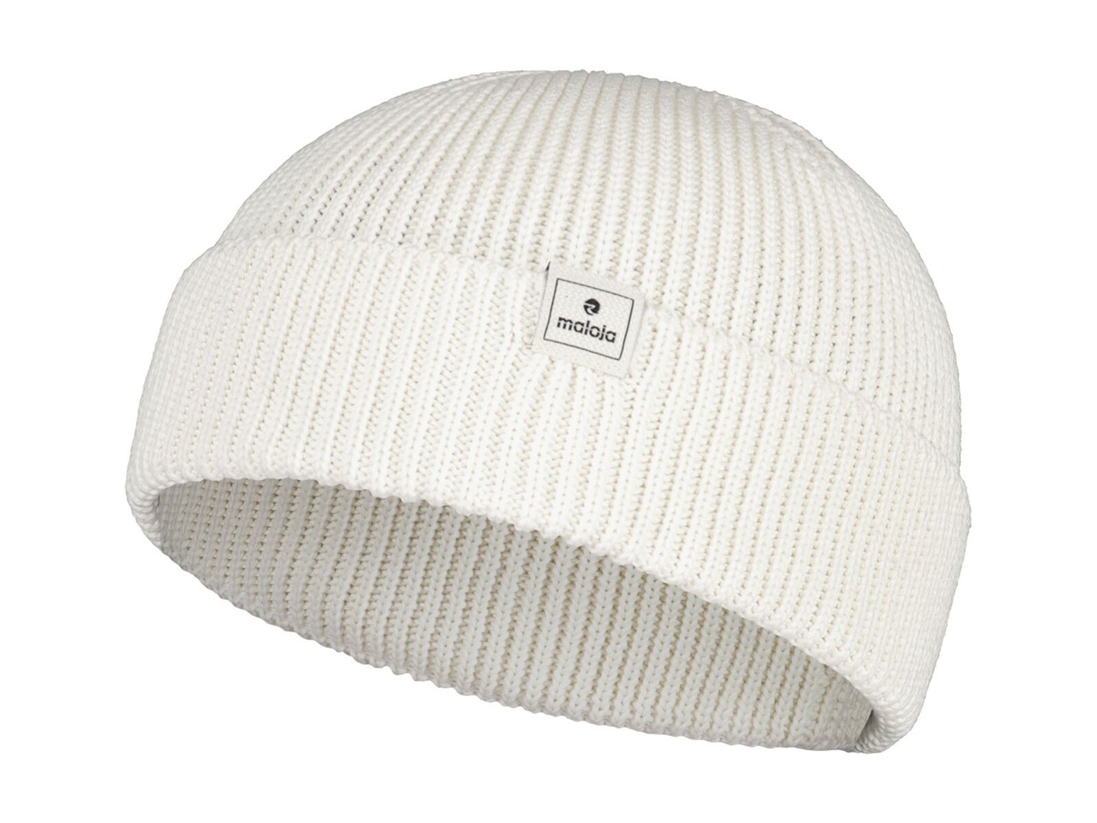 Maloja BertiagaM., shaded white - Bild 1