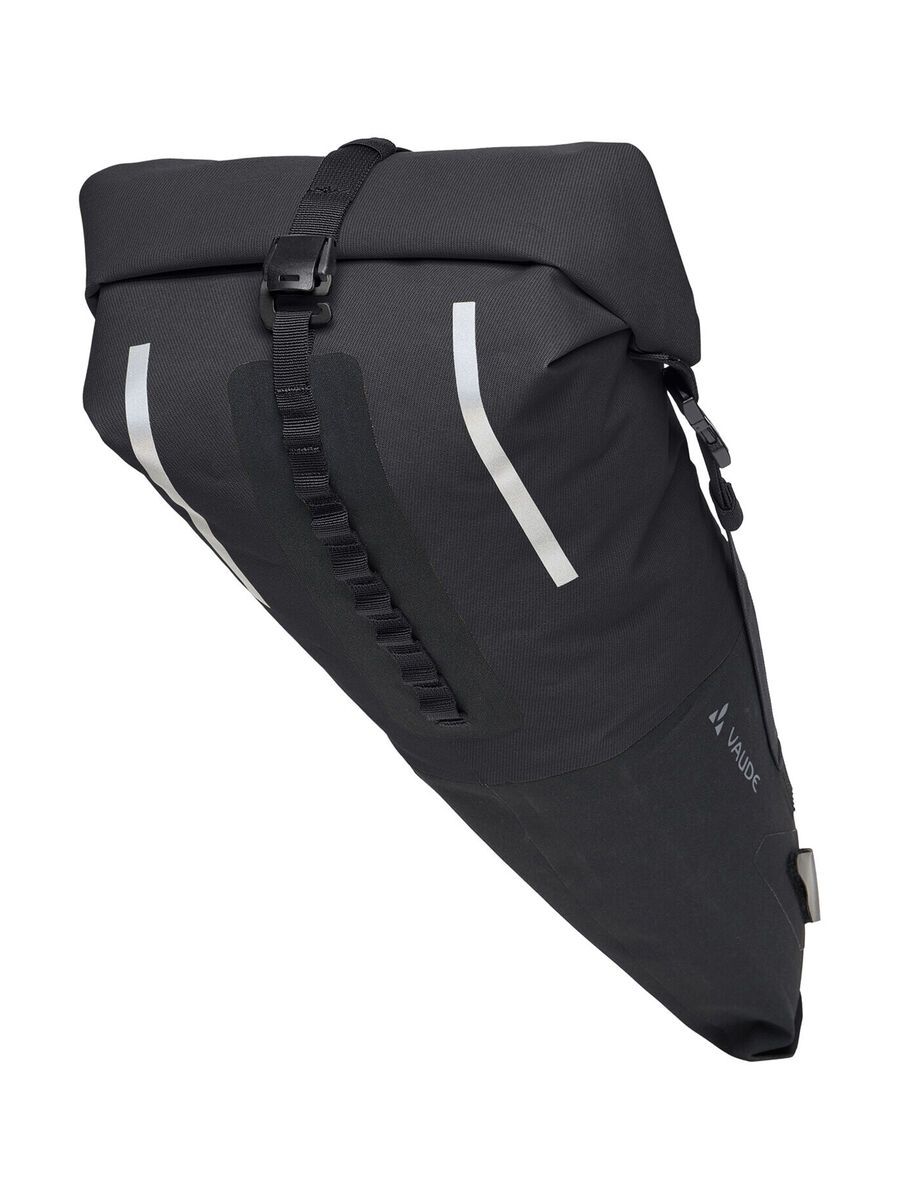 Vaude Trailsaddle L / 10,5 L, black - Bild 2