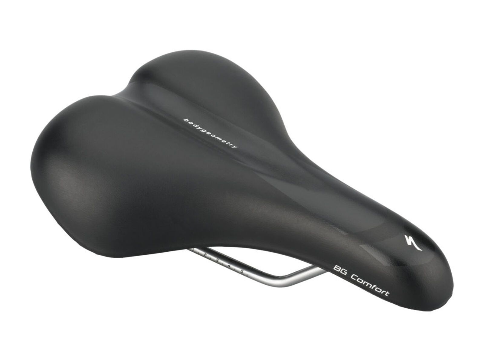 specialized body geometry x y measurement tool specialized body geometry x y measurement tool