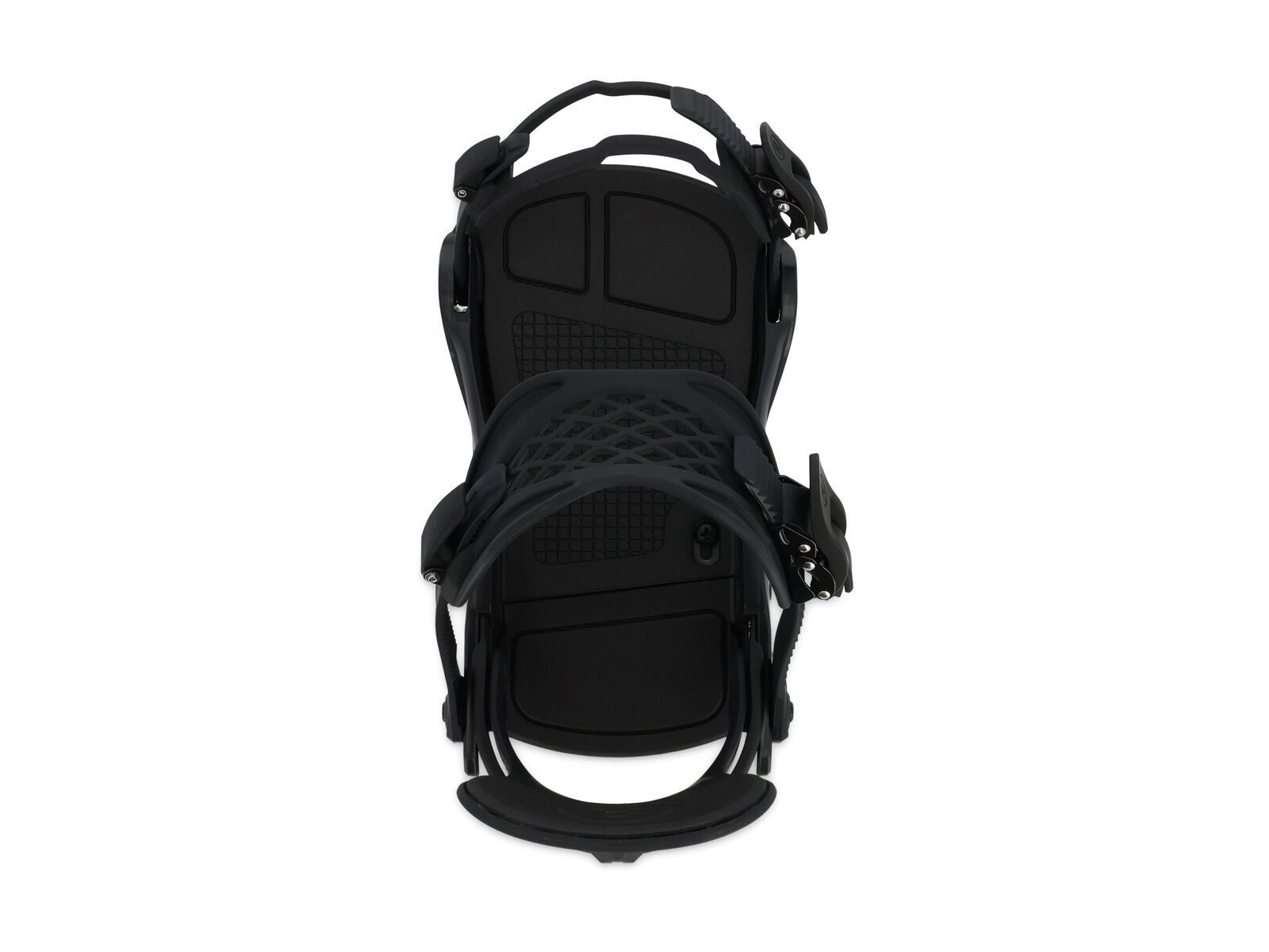 Ride C-2, black - Bild 4