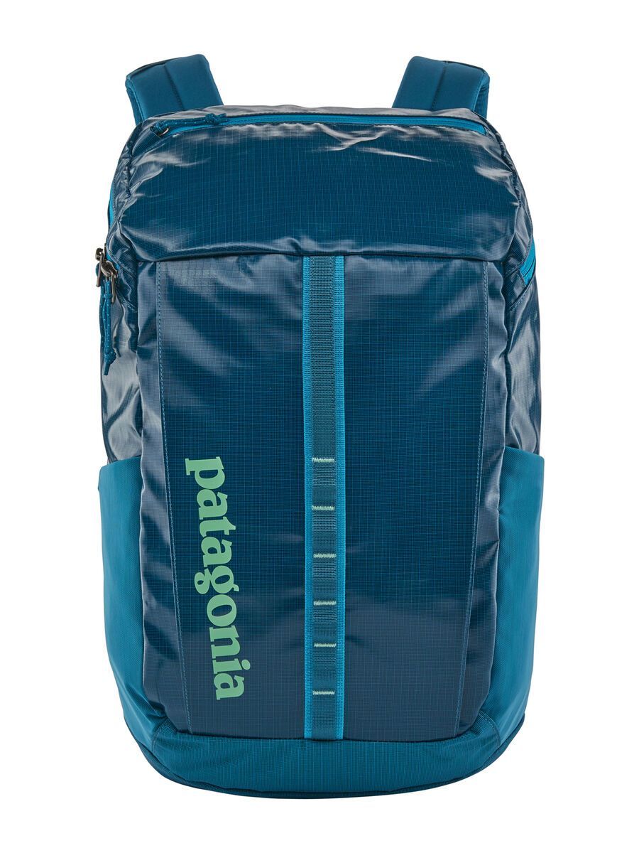 Patagonia Women’s Black Hole Pack 23L, steller blue - Bild 1